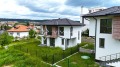 Продава КЪЩА, гр. Варна, м-т Горна Трака, снимка 2