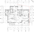 Продава КЪЩА, гр. Варна, м-т Горна Трака, снимка 4