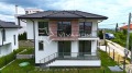 Продава КЪЩА, гр. Варна, м-т Горна Трака, снимка 1
