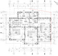 Продава КЪЩА, гр. Варна, м-т Горна Трака, снимка 5