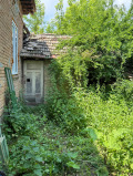Продава КЪЩА, с. Здравец, област Търговище, снимка 12