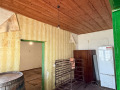 Продава КЪЩА, с. Здравец, област Търговище, снимка 8