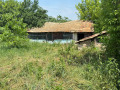 Продава КЪЩА, с. Здравец, област Търговище, снимка 13