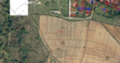 Продава ПАРЦЕЛ, гр. София, с. Кътина, снимка 1