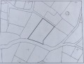 Продава ПАРЦЕЛ, гр. Карлово, област Пловдив, снимка 1
