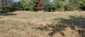 Продава ПАРЦЕЛ, гр. Карлово, област Пловдив, снимка 2