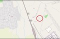 Продава ЗЕМЕДЕЛСКА ЗЕМЯ, гр. Камено, област Бургас, снимка 3