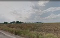Продава ЗЕМЕДЕЛСКА ЗЕМЯ, гр. Камено, област Бургас, снимка 2