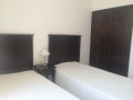 Продава 1-СТАЕН, област Бургас, гр. Обзор • 65000 € / 127128.95 лв. • 81774752 4