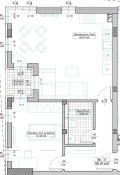 Продава 2-СТАЕН, град Варна, Кайсиева градина • 97490 € • 93945072 — Holmes.bg