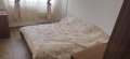 Продава 2-СТАЕН, област София, гр. Пирдоп • 99000 € • 64459886 — Holmes.bg