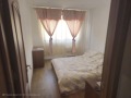 Продава 2-СТАЕН, област София, гр. Пирдоп • 99000 € • 64459886 — Holmes.bg