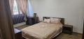 Продава 2-СТАЕН, област София, гр. Пирдоп • 99000 € • 64459886 — Holmes.bg