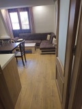 Продава 2-СТАЕН, област София, гр. Пирдоп • 99000 € • 64459886 — Holmes.bg