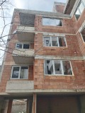 Продава 2-СТАЕН, град Варна, Гранд Мол • 107600 € / 210447.31 лв. • 64967448 1