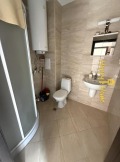 Продава 2-СТАЕН, област Бургас, с. Равда • 84000 € / 164289.72 лв. • 35689564 8