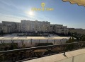 Продава 2-СТАЕН, област Бургас, с. Равда • 84000 € / 164289.72 лв. • 35689564 11