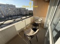 Продава 2-СТАЕН, област Бургас, с. Равда • 84000 € / 164289.72 лв. • 35689564 10