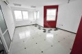 Продава  2-стаен област Бургас , к.к. Слънчев бряг , 70 кв.м | 76734700