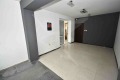 Продава  2-стаен област Бургас , к.к. Слънчев бряг , 70 кв.м | 76734700 - изображение [4]