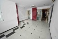 Продава  2-стаен област Бургас , к.к. Слънчев бряг , 70 кв.м | 76734700 - изображение [2]