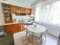 Продава  2-стаен град София , Илинден , 56 кв.м | 75825912 - изображение [2]