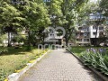 Продава  2-стаен град София , Илинден , 56 кв.м | 75825912 - изображение [14]