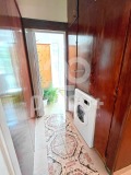 Продава  2-стаен град София , Илинден , 56 кв.м | 75825912 - изображение [13]