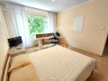 Продава  2-стаен град София , Илинден , 56 кв.м | 75825912 - изображение [5]