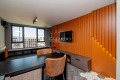 Продава  2-стаен град София , Кръстова вада , 72 кв.м | 85962737 - изображение [5]