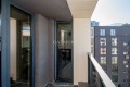 Продава  2-стаен град София , Кръстова вада , 72 кв.м | 85962737 - изображение [12]
