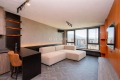 Продава  2-стаен град София , Кръстова вада , 72 кв.м | 85962737 - изображение [2]