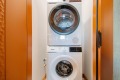 Продава  2-стаен град София , Кръстова вада , 72 кв.м | 85962737 - изображение [9]