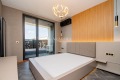 Продава  2-стаен град София , Кръстова вада , 72 кв.м | 85962737 - изображение [7]