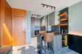Продава  2-стаен град София , Кръстова вада , 72 кв.м | 85962737 - изображение [4]