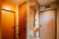Продава  2-стаен град София , Кръстова вада , 72 кв.м | 85962737 - изображение [10]
