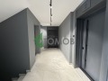 Продава  2-стаен град Шумен , Пазара , 97 кв.м | 40042713 - изображение [7]