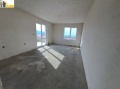 Продава 3-СТАЕН, област Пловдив, гр. Асеновград • 96900 € • 46749145 — Holmes.bg