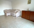 Продава 3-СТАЕН, област Бургас, гр. Свети Влас • 105500 € • 61425434 — Holmes.bg