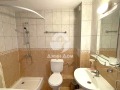 Продава 3-СТАЕН, област Бургас, гр. Свети Влас • 105500 € • 61425434 — Holmes.bg