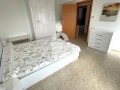 Продава 3-СТАЕН, област Бургас, гр. Свети Влас • 105500 € • 61425434 — Holmes.bg