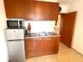 Продава 3-СТАЕН, област Бургас, гр. Свети Влас • 105500 € • 61425434 — Holmes.bg