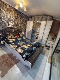 Продава 3-СТАЕН, град Шумен, Болницата • 400000 лв. • 64480905 — Holmes.bg