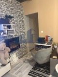 Продава 3-СТАЕН, град Шумен, Болницата • 400000 лв. • 64480905 — Holmes.bg