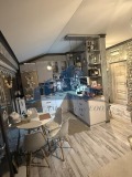Продава 3-СТАЕН, град Шумен, Болницата • 400000 лв. • 64480905 — Holmes.bg