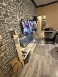 Продава 3-СТАЕН, град Шумен, Болницата • 400000 лв. • 64480905 — Holmes.bg