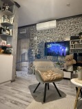 Продава 3-СТАЕН, град Шумен, Болницата • 400000 лв. • 64480905 — Holmes.bg