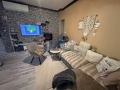 Продава 3-СТАЕН, град Шумен, Болницата • 400000 лв. • 64480905 — Holmes.bg