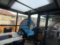 Продава 3-СТАЕН, град Шумен, Болницата • 400000 лв. • 64480905 — Holmes.bg