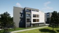 Продава 2-СТАЕН, област Пловдив, гр. Асеновград • 94500 € • 64830408 — Holmes.bg